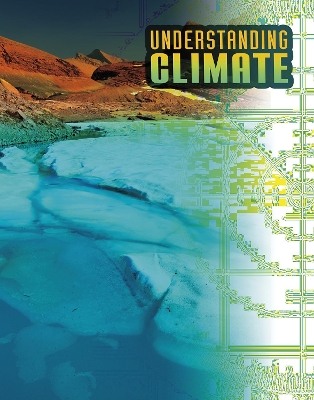 Understanding Climate book