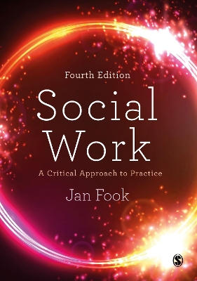 Social Work: A Critical Approach to Practice book