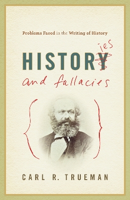 Histories and Fallacies book