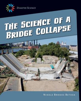 The Science of a Bridge Collapse by Nikole Brooks Bethea