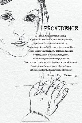 Providence book