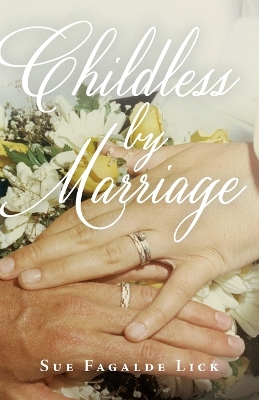 Childless by Marriage book