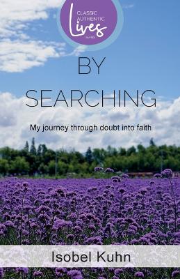By Searching book