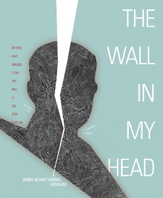 Wall In My Head book