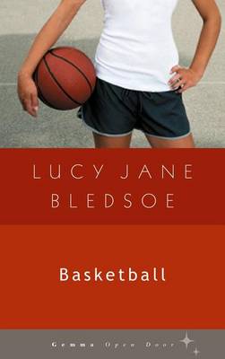 Basketball book