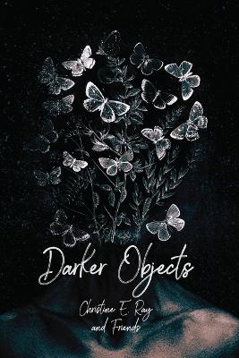 Darker Objects book