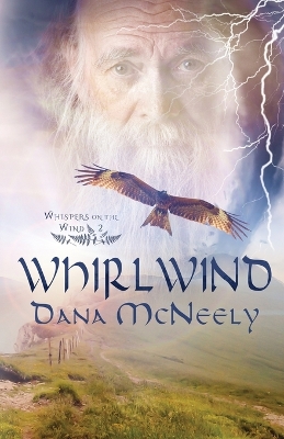 Whirlwind book