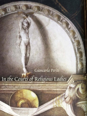 In the Courts of Religious Ladies book