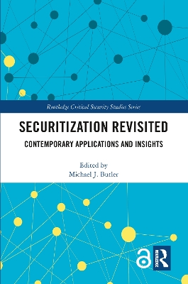 Securitization Revisited: Contemporary Applications and Insights by Michael J. Butler