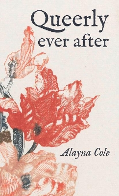 Queerly Ever After book