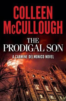 The Prodigal Son by Colleen McCullough