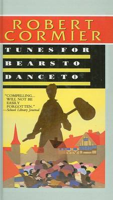 Tunes for Bears to Dance to book