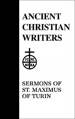 Sermons book