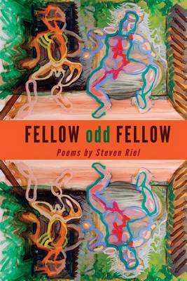 Fellow Odd Fellow book