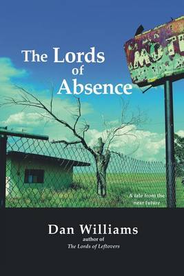 The Lords of Absence book