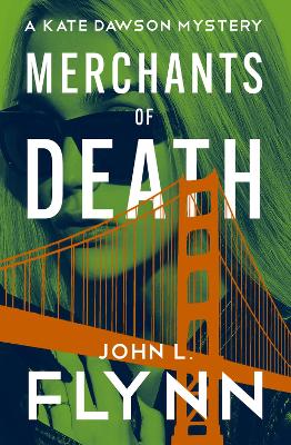 Merchants of Death book