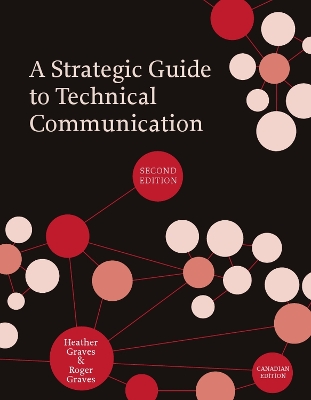 Strategic Guide to Technical Communication book