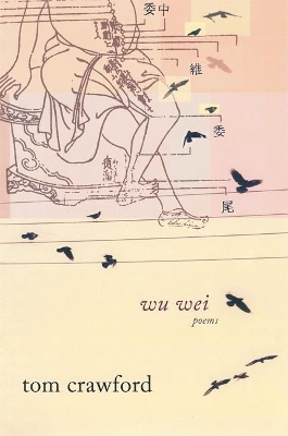 Wu Wei book