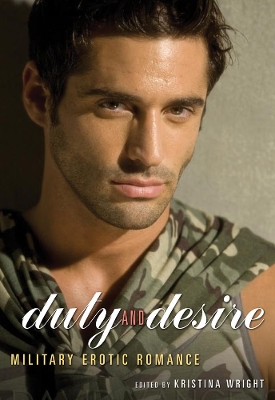 Duty and Desire book