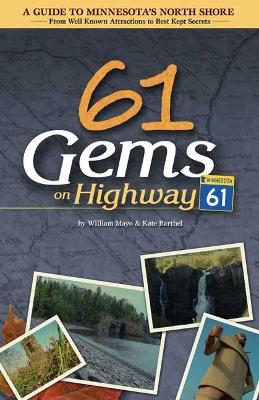 61 Gems on Highway 61 by William Mayo