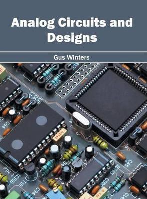 Analog Circuits and Designs book