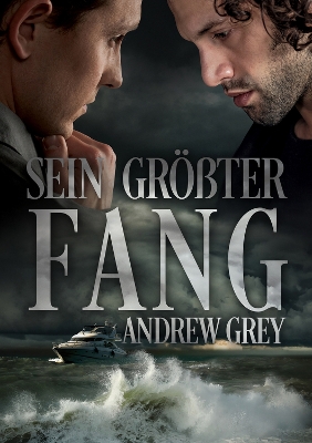 Sein grter Fang (Translation) book
