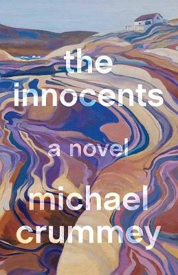 The Innocents book