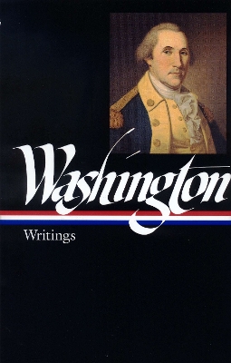 Writings book