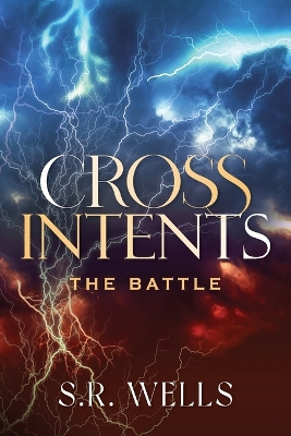 The Battle book