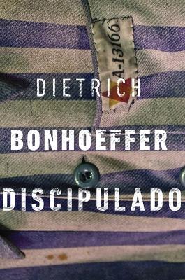 Discipulado book