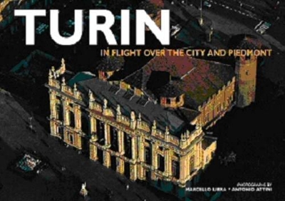 Turin book