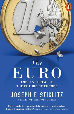 Euro book