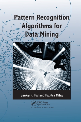 Pattern Recognition Algorithms for Data Mining book