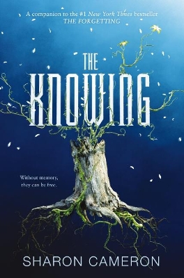 Knowing book
