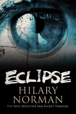 Eclipse book