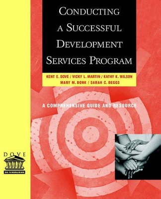Conducting a Successful Development Services Program book