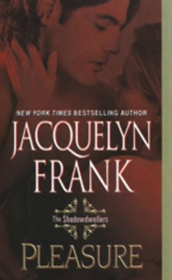Pleasure book