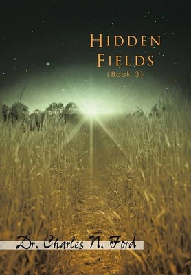 Hidden Fields Book 3 book