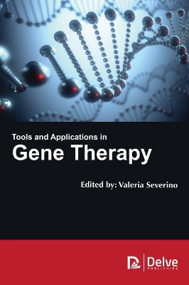 Tools and Applications in Gene Therapy book