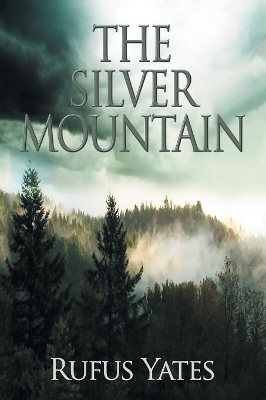 The Silver Mountain book