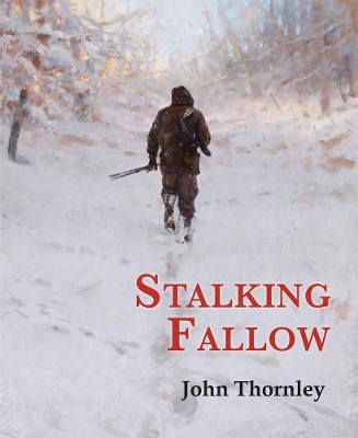 Stalking Fallow book