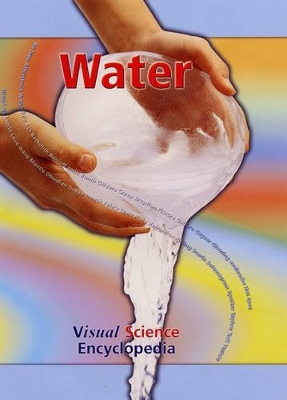 Water book