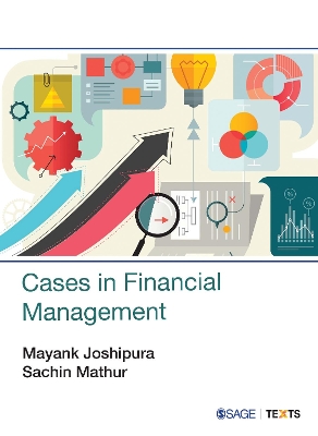 Cases in Financial Management book