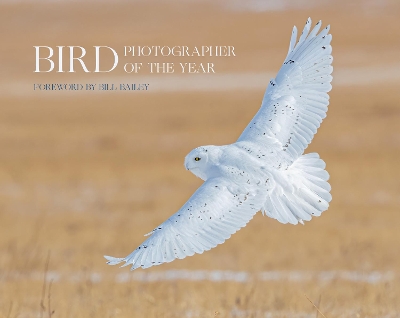 Bird Photographer of the Year: Collection 6 (Bird Photographer of the Year) book