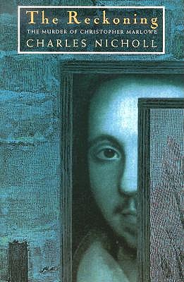 Reckoning book