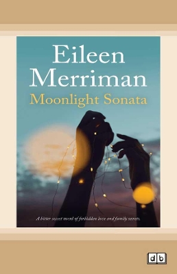 Moonlight Sonata by Eileen Merriman