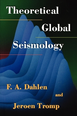 Theoretical Global Seismology book