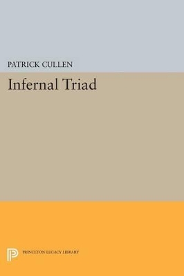 Infernal Triad book