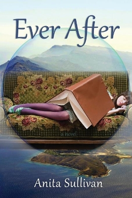 Ever After book