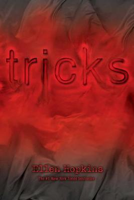 Tricks book